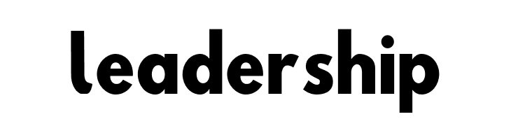 Hussar Bold SuperCondensed  Free Fonts Download