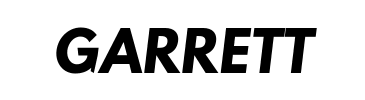 Hussar Bold Oblique One  Free Fonts Download