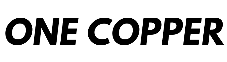 Hussar Bold Oblique One  Free Fonts Download