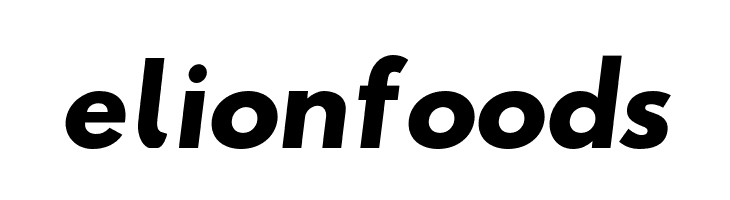 Hussar Bold Oblique One  Free Fonts Download