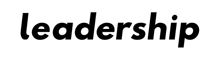 Hussar Bold Oblique One  Free Fonts Download