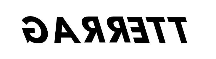 Hussar Bold Reversed Oblique Three  Free Fonts Download