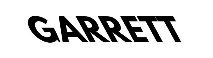 Hussar Bold Opposite Oblique Six  Free Fonts Download