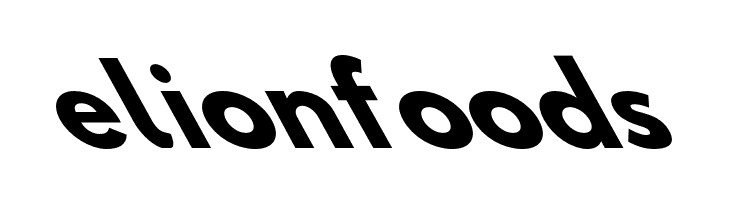 Hussar Bold Opposite Oblique Six  Free Fonts Download