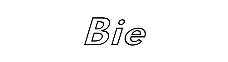 Hussar Simple SuperExtended Ghost Oblique3  Free Fonts Download