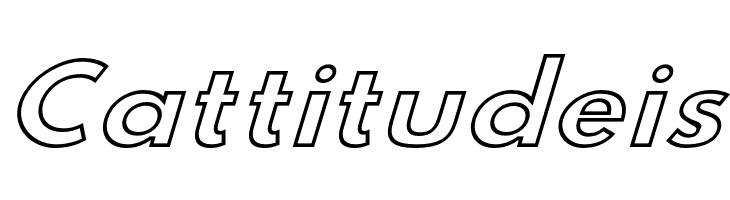 Hussar Simple SuperExtended Ghost Oblique3  Free Fonts Download