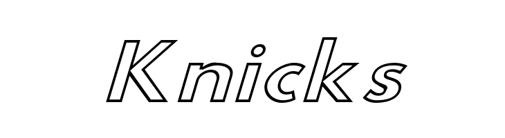 Hussar Simple SuperExtended Ghost Oblique3  Free Fonts Download