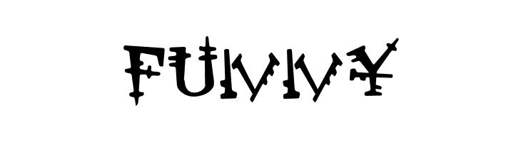 Orbus Bjorkus  Free Fonts Download
