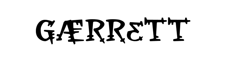 Orbus Bjorkus  Free Fonts Download