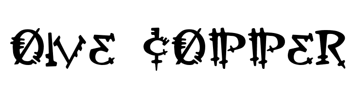 Orbus Bjorkus  Free Fonts Download