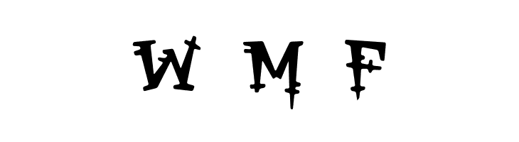 Orbus Bjorkus  Free Fonts Download