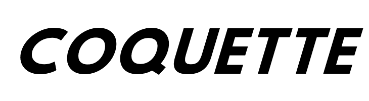 Hussar Bold Extended Oblique Three  Free Fonts Download