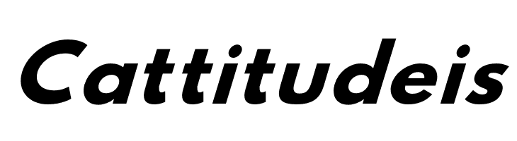 Hussar Bold Extended Oblique Three  Free Fonts Download