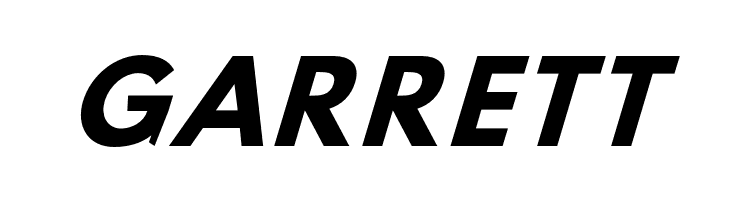 Hussar Bold Extended Oblique Three  Free Fonts Download