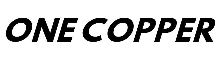 Hussar Bold Extended Oblique Three  Free Fonts Download