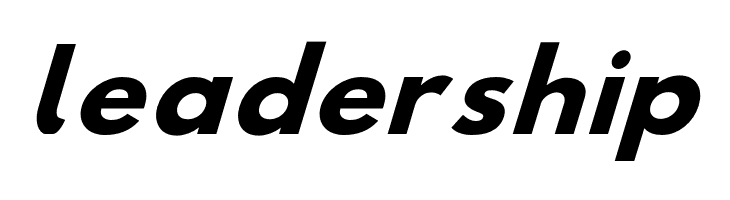 Hussar Bold Extended Oblique Three  Free Fonts Download