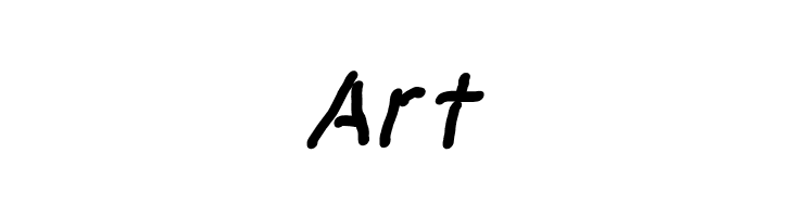 Dictator Italic  Free Fonts Download