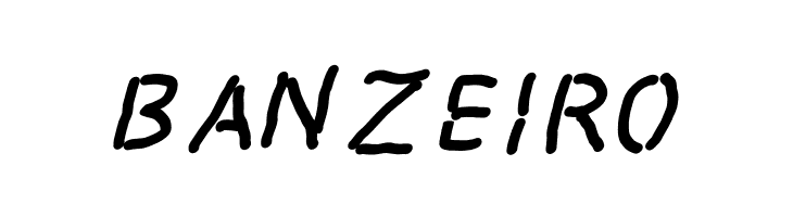 Dictator Italic  Free Fonts Download