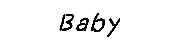 Dictator Italic  Free Fonts Download