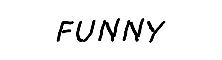 Dictator Italic  Free Fonts Download