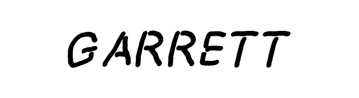 Dictator Italic  Free Fonts Download