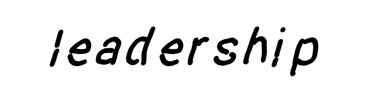 Dictator Italic  Free Fonts Download