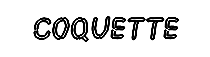 Dictator Chalk Italic  Free Fonts Download