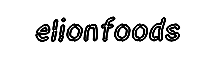 Dictator Chalk Italic  Free Fonts Download