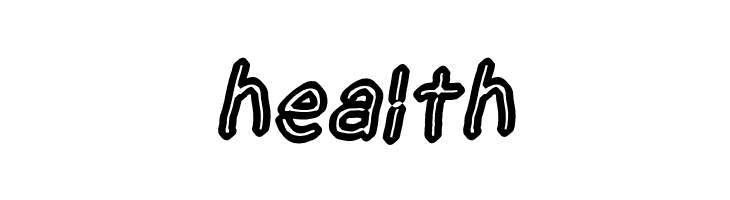 Dictator Chalk Italic  Free Fonts Download