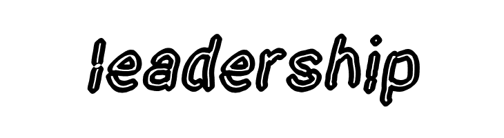 Dictator Chalk Italic  Free Fonts Download