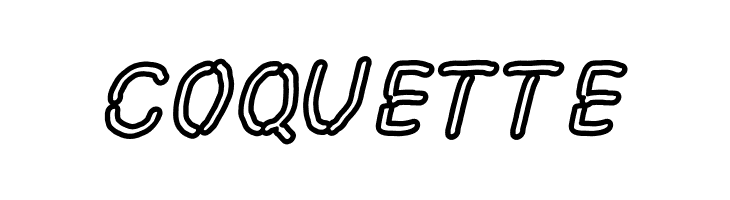 Dictator Stencil  Free Fonts Download