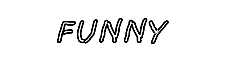 Dictator Stencil  Free Fonts Download