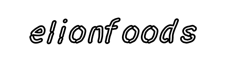 Dictator Stencil  Free Fonts Download