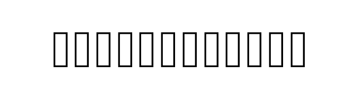 Dictator  Free Fonts Download