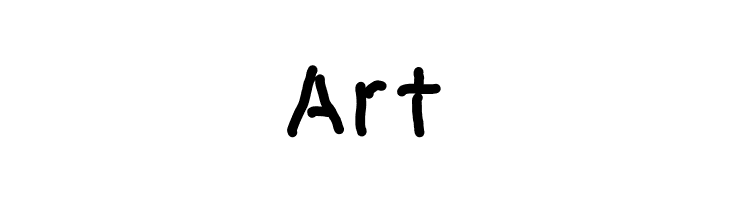Dictator  Free Fonts Download