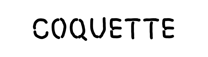 Dictator  Free Fonts Download