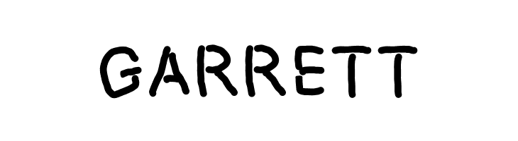 Dictator  Free Fonts Download