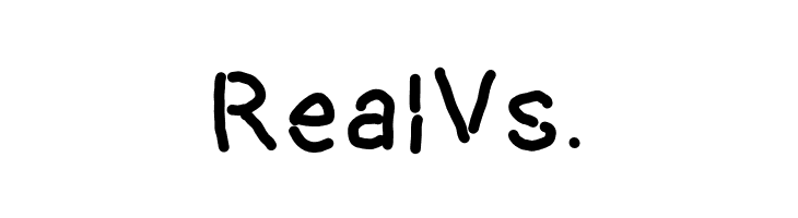 Dictator  Free Fonts Download