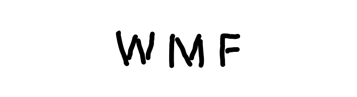 Dictator  Free Fonts Download