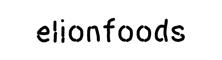 Dictator  Free Fonts Download