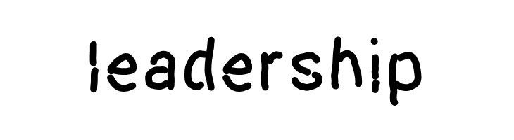 Dictator  Free Fonts Download