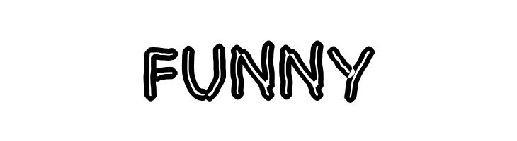 Dictator Chalk  Free Fonts Download