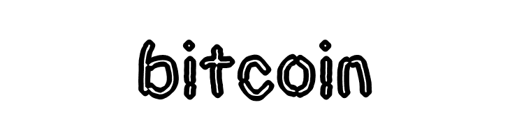 Dictator Chalk  Free Fonts Download