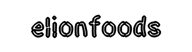Dictator Chalk  Free Fonts Download