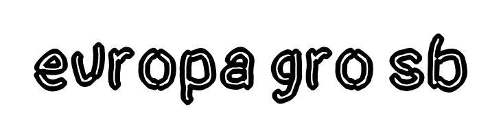 Dictator Chalk  Free Fonts Download