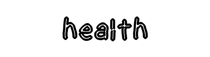 Dictator Chalk  Free Fonts Download