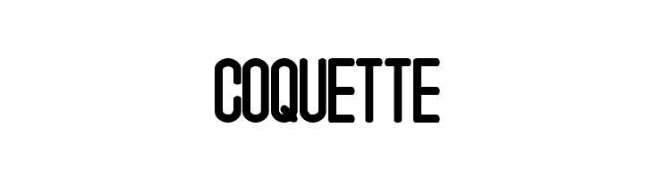 Lucid Type A [BRK]  Free Fonts Download