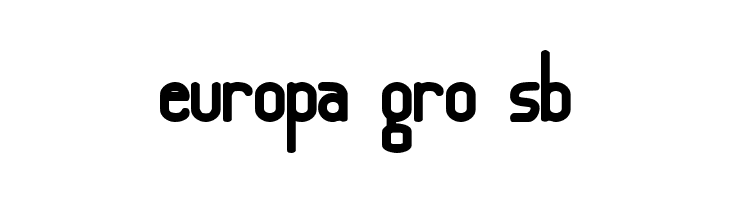 Lucid Type A [BRK]  Free Fonts Download