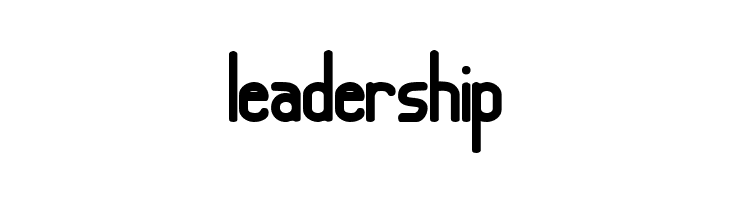 Lucid Type A [BRK]  Free Fonts Download