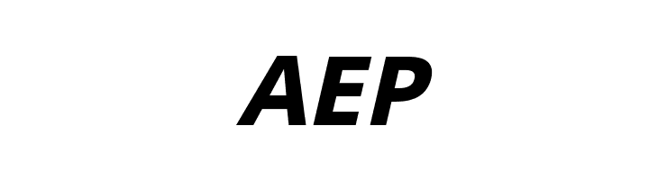 Passageway Bold Italic  Free Fonts Download